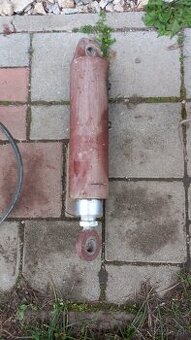 Súčiastky