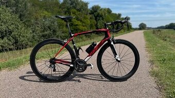 Wilier