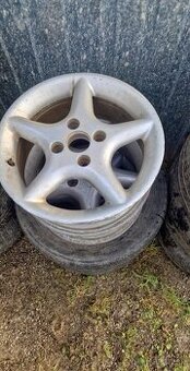 4x108 r15