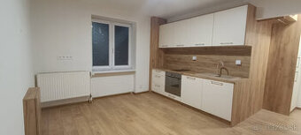Garsónka na prenajom od 1.9.2025