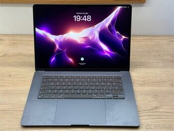 Macbook Air 15" M2 2023