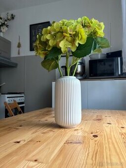 Stôl IKEA
