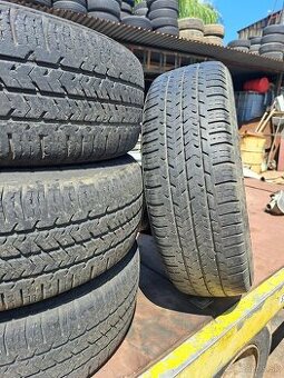 175/65R14 C