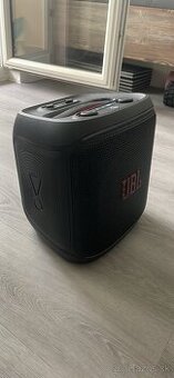 JBL partybox encore 2