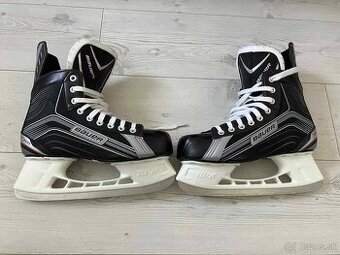 KORCULE BAUER VAPOR X200 VEĽKOSŤ 44,5