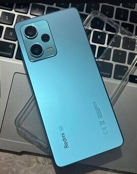 Xiaomi Redmi Note 12 Pro
