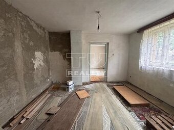 RODINNÝ DOM NA POZEMKU 852 M2 STARÝ HROZENKOV CZ