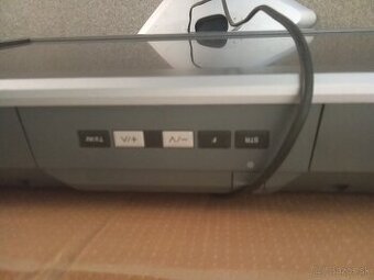 Panasonic