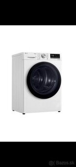 Sušička LG rc81v9av3n