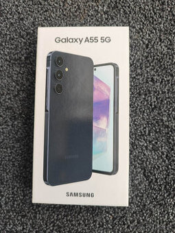 Samsung Galaxy A55 5G 128 GB
