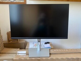 Monitor 24" Dell P2423D Professional