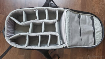 Predám Lowepro CompuTrekker Plus AW
