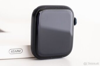 Apple Watch 8 / 45mm