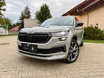 BMW Rad 3 GT 330d xDrive M Sport
