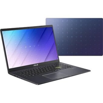 Predam ani nie mesiac stary Asus E510