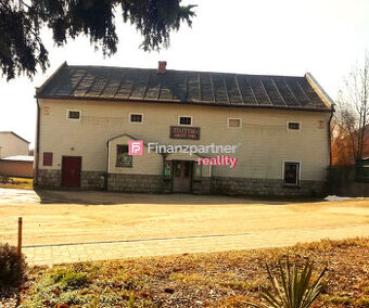 Dom na predaj Terňa F681-12-ANM - 1