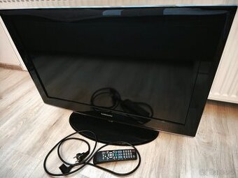 TV Samsung 81cm