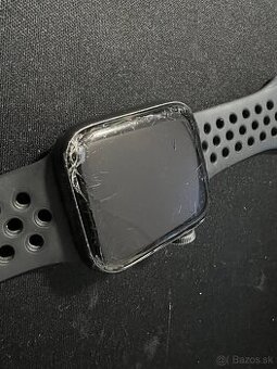 Apple Watch SE 40mm