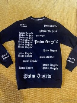 Palm angels