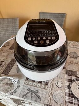 Klarstein VitAir Turbo