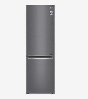 Predam kombinovanu chladnicku s mraznickou LG