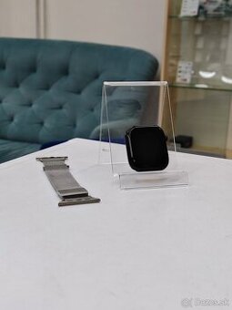 ⌚ Apple Watch Series 10 GPS 46mm Aluminium | Veľmi pekné