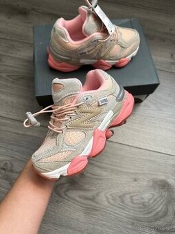 Tenisky New Balance 9060