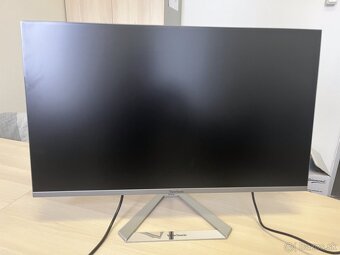 Monitor ViewSonic VX3276-2K-MHD (32″ QHD IPS) – výborný stav