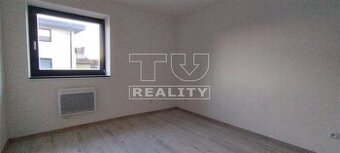 TUreality pripravuje na predaj dvojgeneračný dom v Kežmarku.