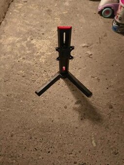 Predam drziak na monitor znacky Rapture