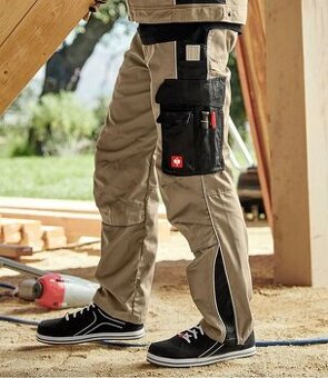 Engelbert Strauss e.s.active