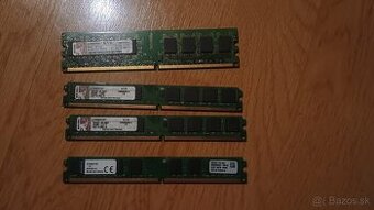 Zaákladná doska, RAM, Grafická karta , Procesor, Zvuková kar