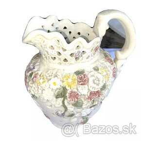 Kúpim takýto krčah