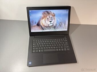 #044 - Lenovo V330/i5 8250U/32GB RAM/SSD+HDD