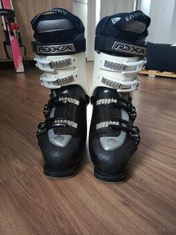 Roxa dámske lyžiarky