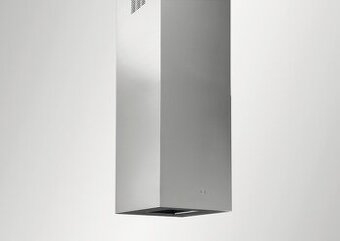 Predam ostrovcekovy NOVY digestor MO 405