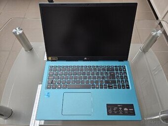 Acer Aspire 3 (A315-58) (NX.ADGEC.008) modrý