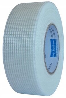 Samolepiaca SDK páska Bluedolphin VÝPREDAJ