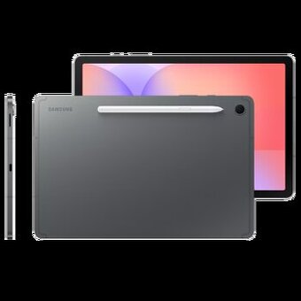 Samsung Galaxy Tab S10 Lite