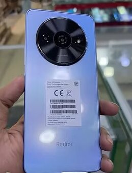 Xiaomi Redmi A3 4GB/128GB