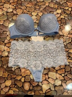 Podprsenka+nohavičky_e