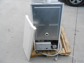 Protherm Panther 24KTO