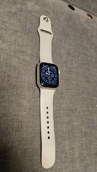 Apple watch 8 41mm GPS