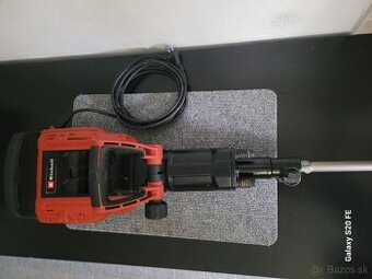 Búracie kladivo EINHELL TP-DH50