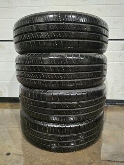 Zánovné Letné Pneu Kumho 175/65 R14