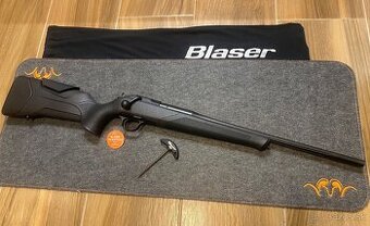 Blaser R8 308win