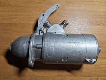 S35 Startér PAL Škoda Spartak 440 Octavia Felicia