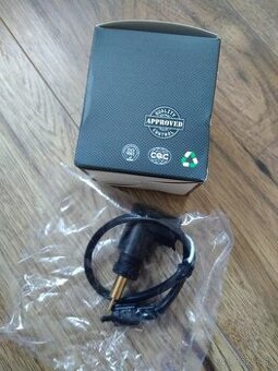 Sytič pre motory Yamaha a ich klony (Malaguti, Benelli...)