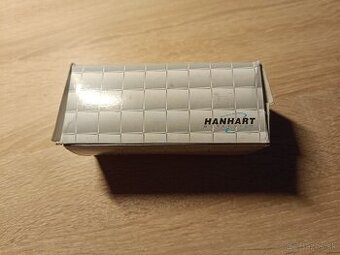 6V indukčná cievka na moped