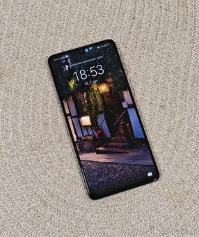 Huawei P30 128GB